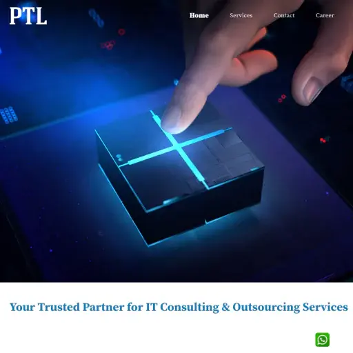 Profusiontechlabs