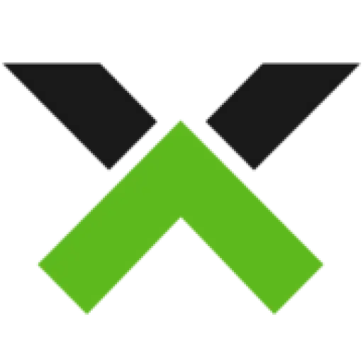 Progatix