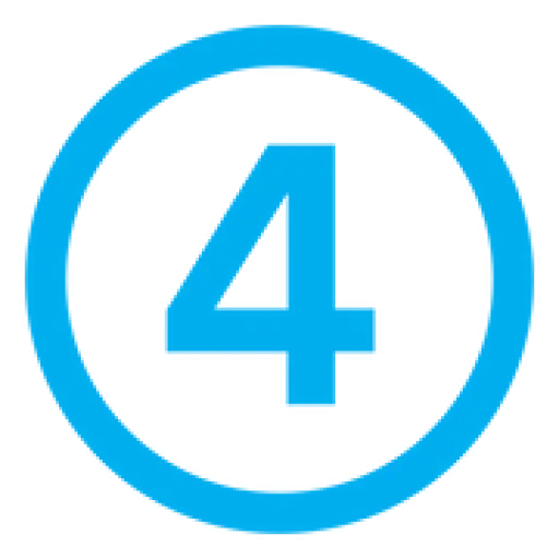 Program4Pc