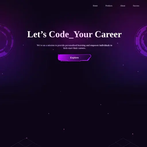 Programming Hero