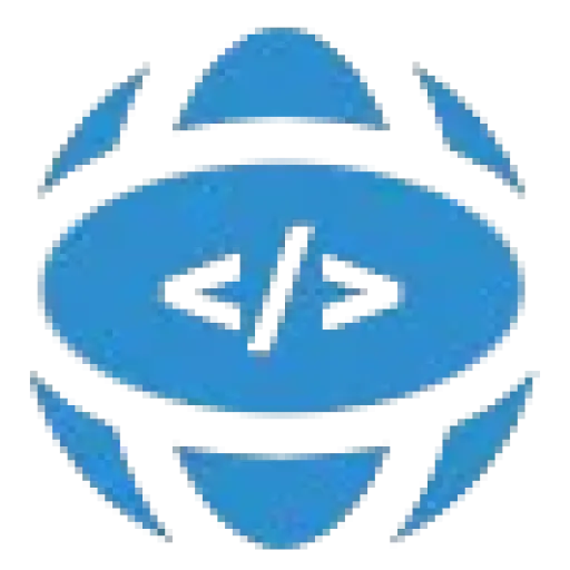 Programminghomeworkhelp