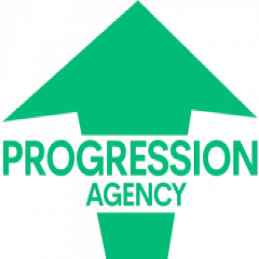 Progression Agency