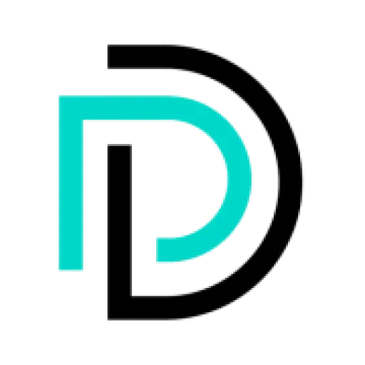 Progressive Digital