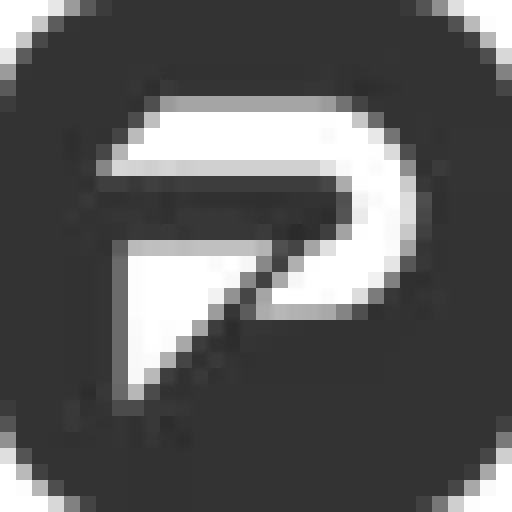ProGuides