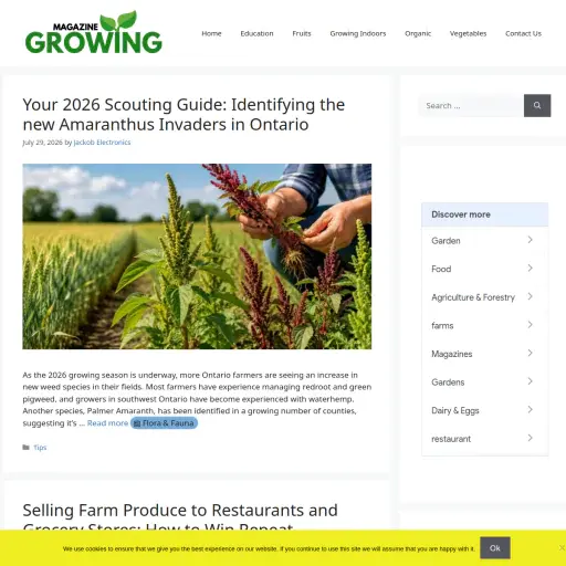 Prohomeandgardenreviews