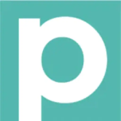 Pro Impressions Marketing