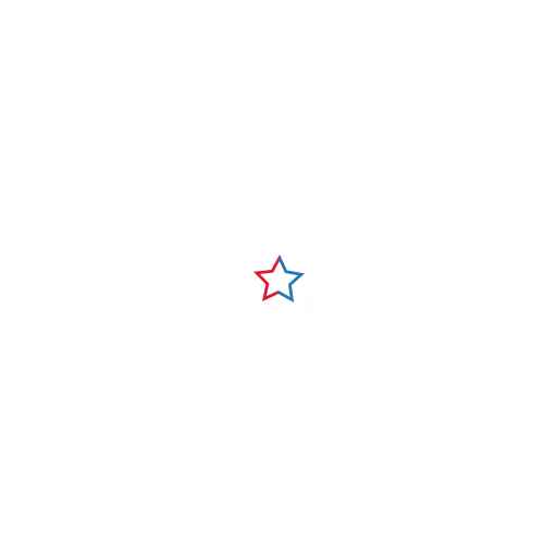 ProImprint