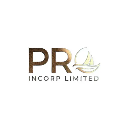 Pro Incorp Limited