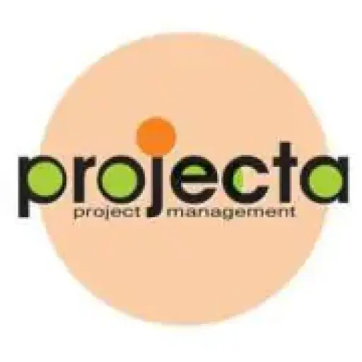 Projecta