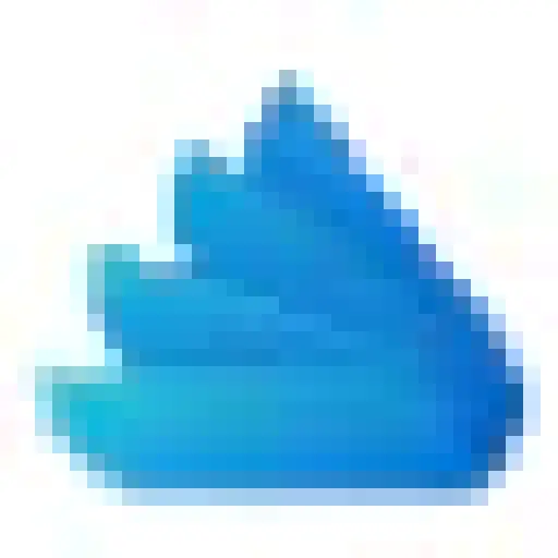 projectacademy.co