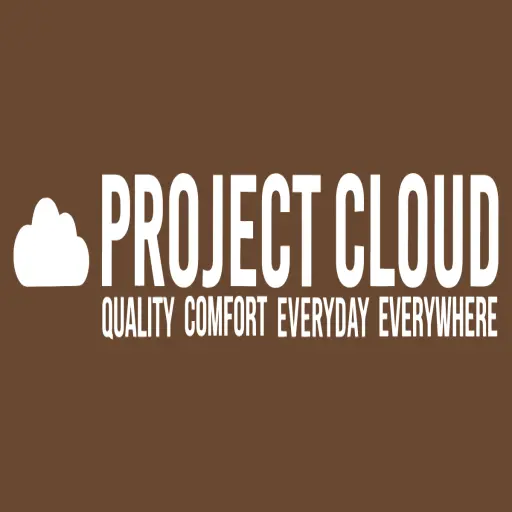 Project Cloud