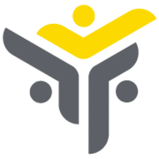 Projectcoach