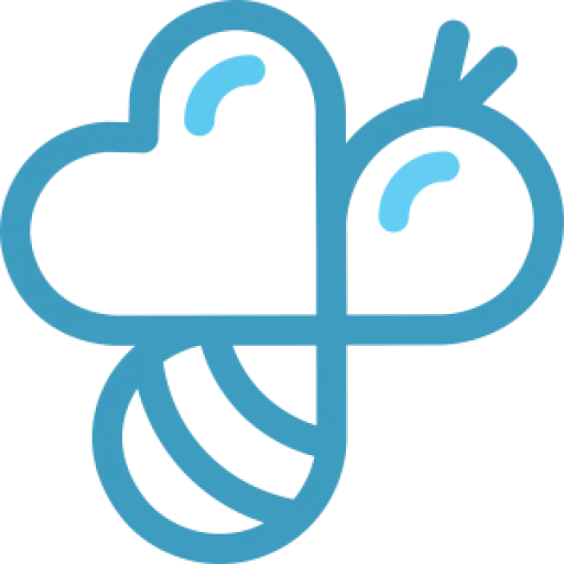 projecthelping.org