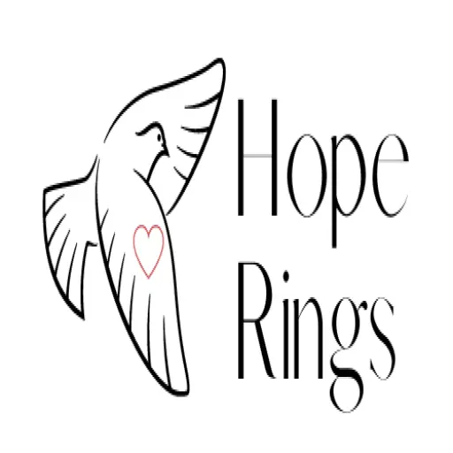 Hope Rings