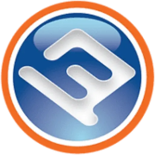 projecthosts.com