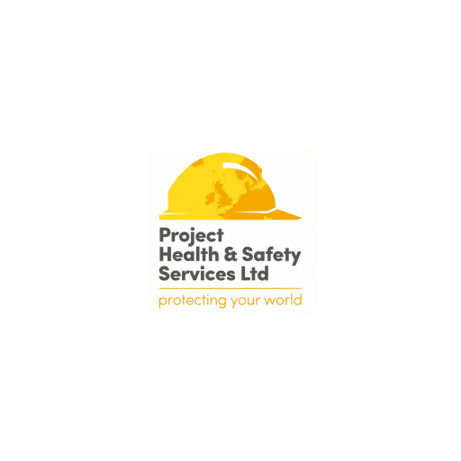 Project Health and Safety Services Ltd