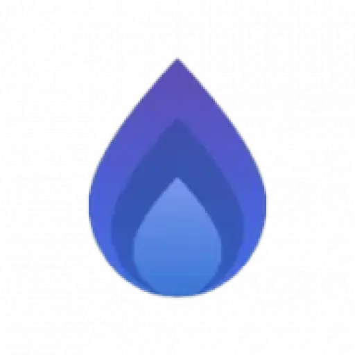 projecthydro.org