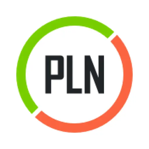 projectleannation.com
