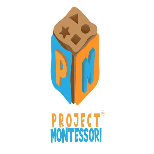 Projectmontessori