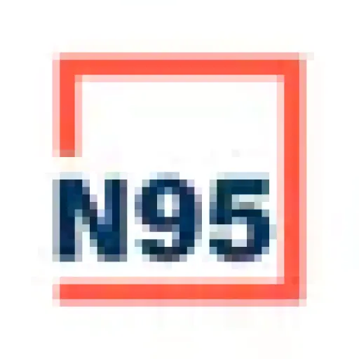 projectn95.org