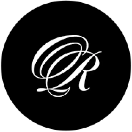 projectorochi.com