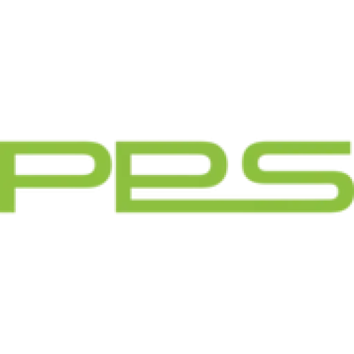 Project Plan Services (PPS)