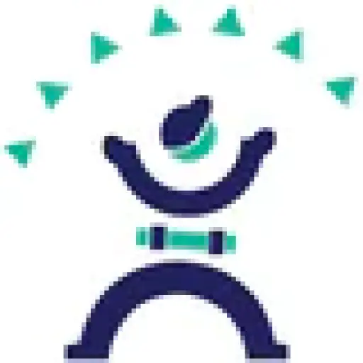 ProjectPro