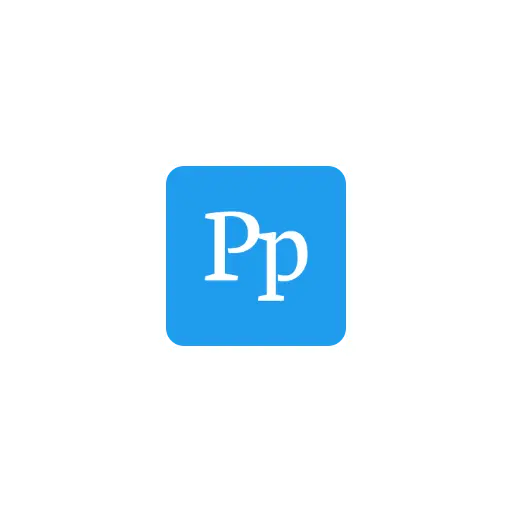 ProjectPro.io