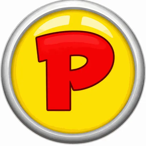 Projectsatbangalore