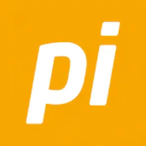 projektimpulse GmbH