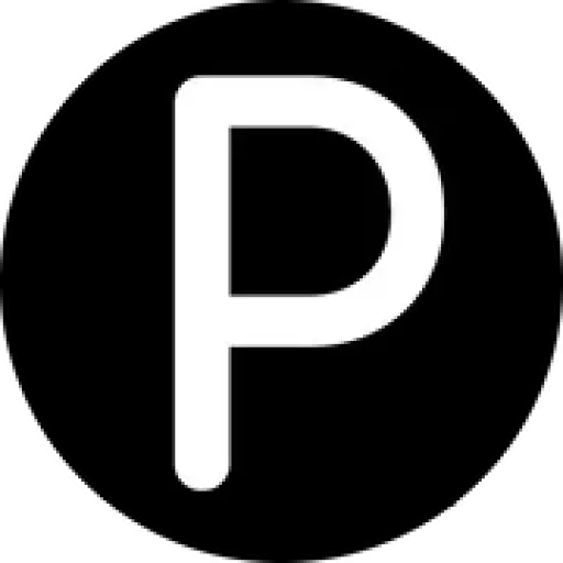 Projeric