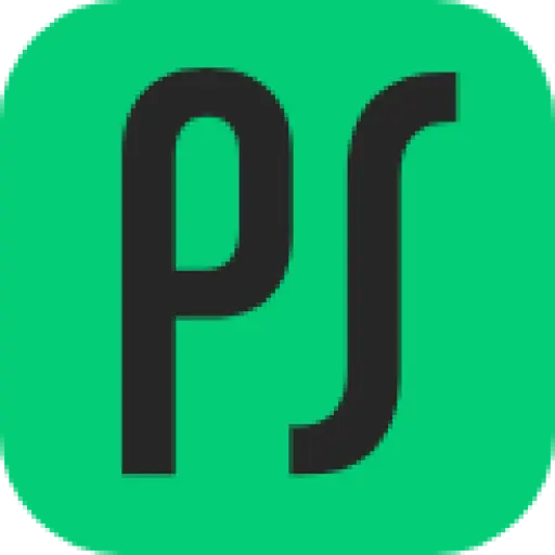 Projesoft