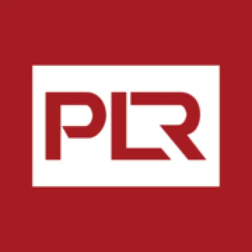 The ProLift Rigging Company