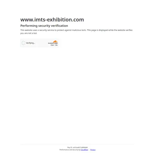 Proline Products, Inc.