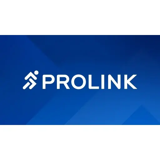 ProLink Staffing