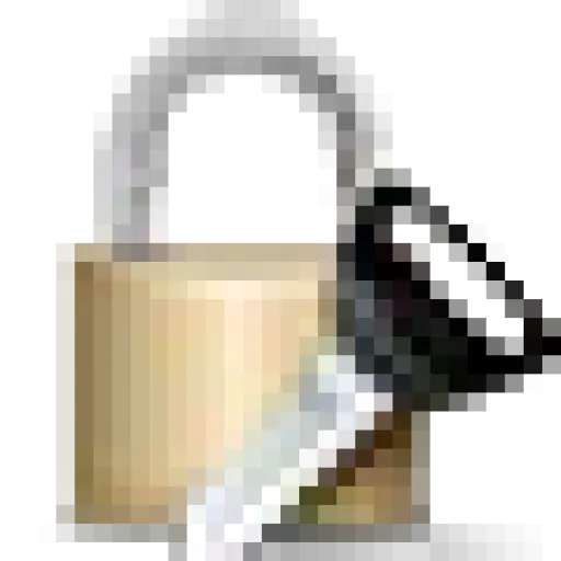 Locksmith Phoenix Pro