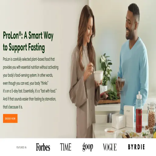prolonfast.ca