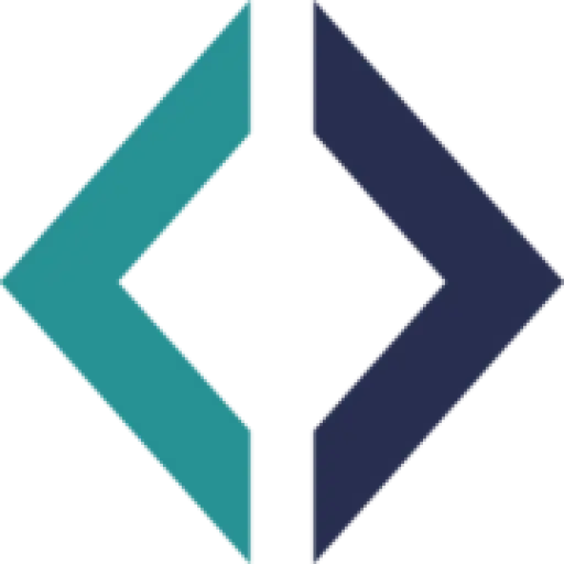 promanageitsolution.com