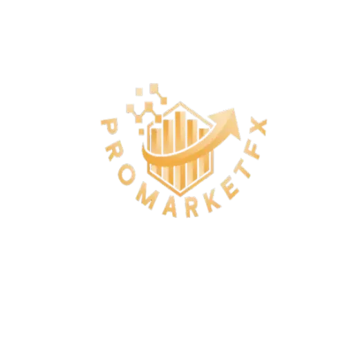 Promarketfx