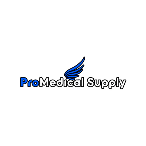 ProMedical Supply
