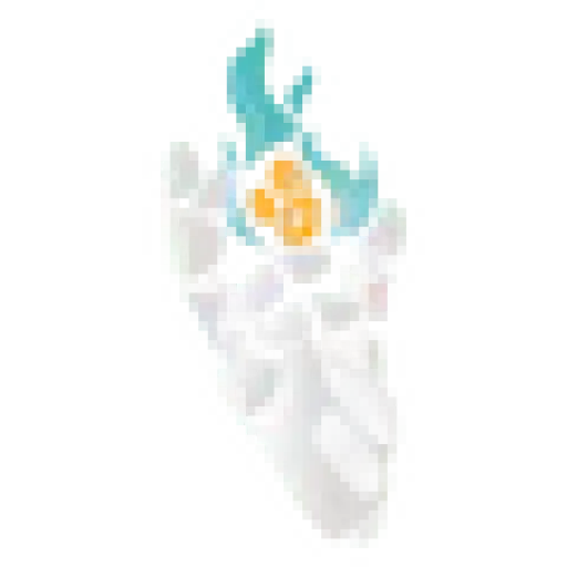 Prometheusai