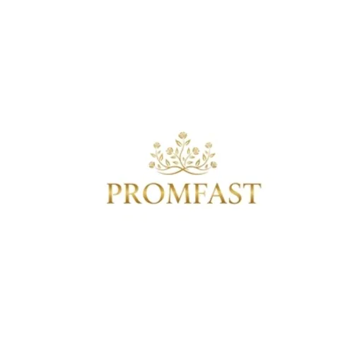 promfast