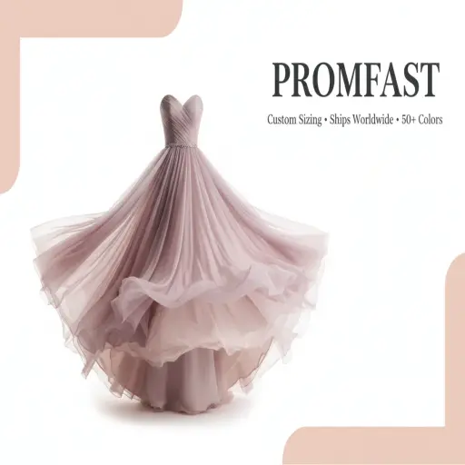 promfast