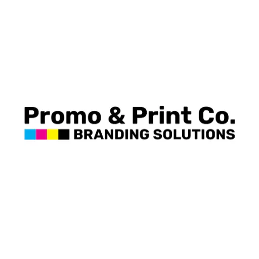 Promo & Print Co.