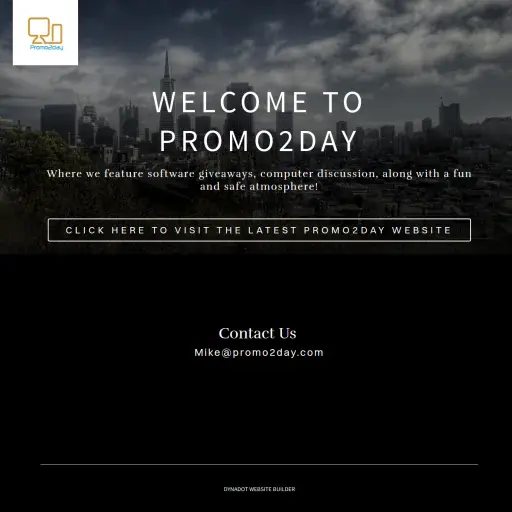 Promo2day