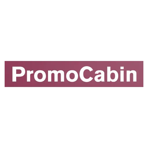 PromoCabin