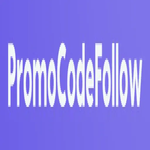 PromoCodeFollow
