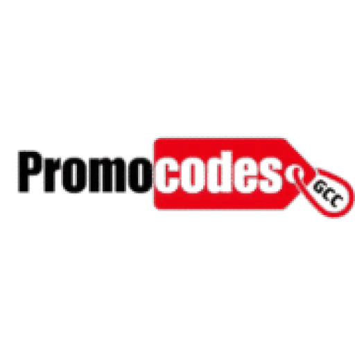 Promo Codes GCC