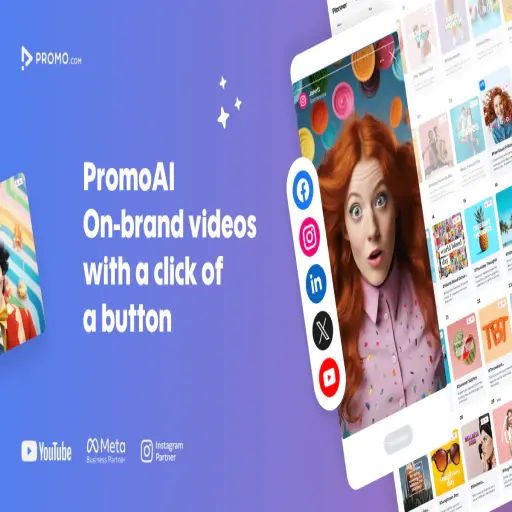 Promo.com