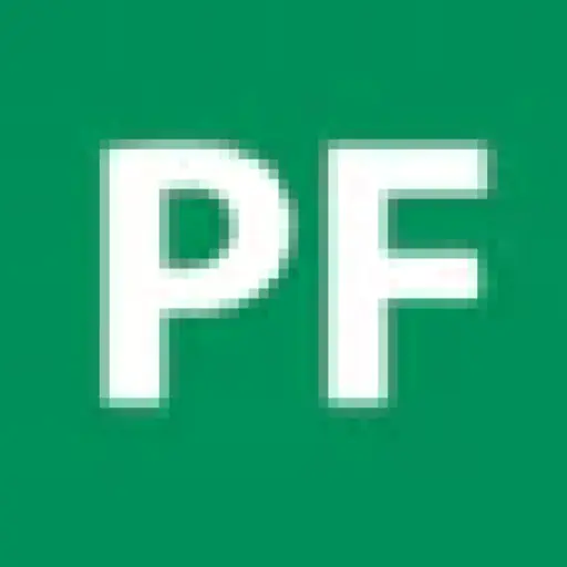 PromoFeatures